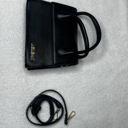 Fashion Bag