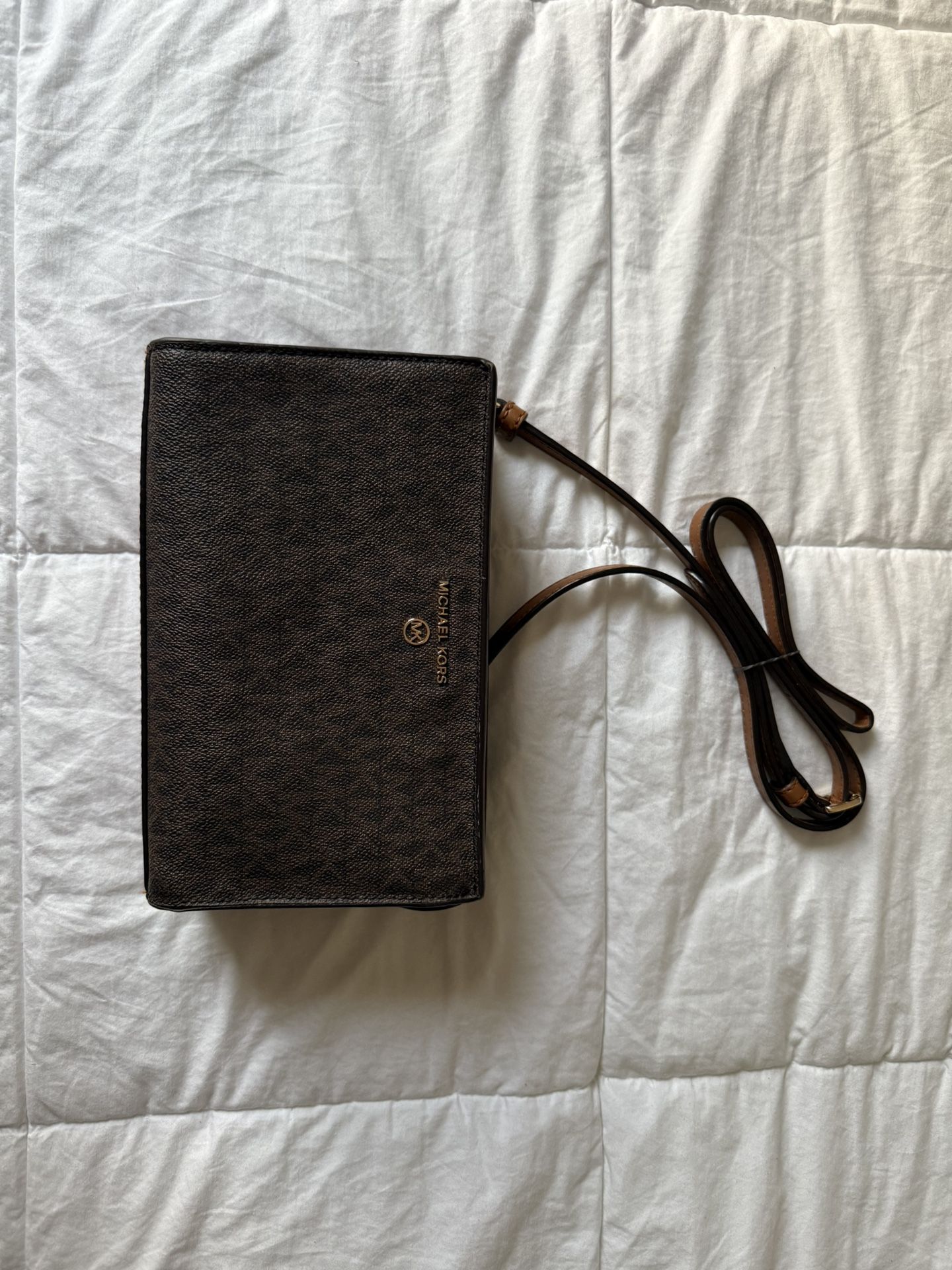 Michael Kors (brown)