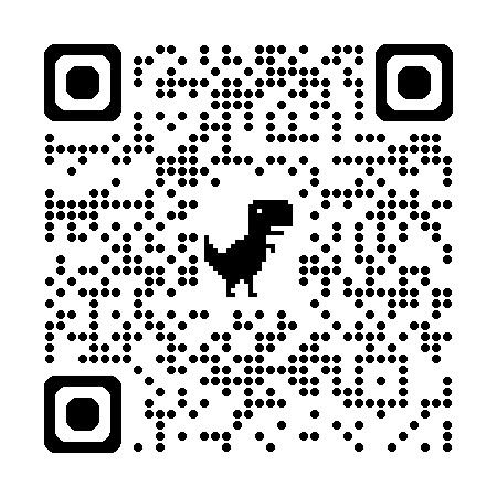 MILLING MACHINE VISE FOR MACHINE SHOP