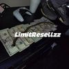 LlimitResellzz
