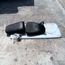 FREE parts For Honda 1994 CBR 900RR MOTORCYCLE