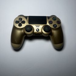 PS4 Controller 