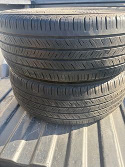 205/55/16