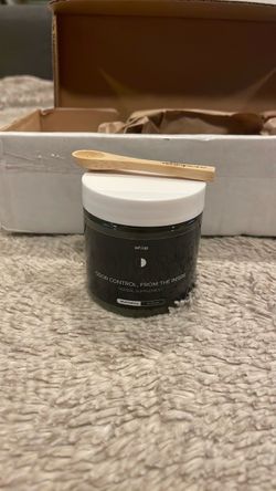 Whisp Odor Control Herbal Supplement