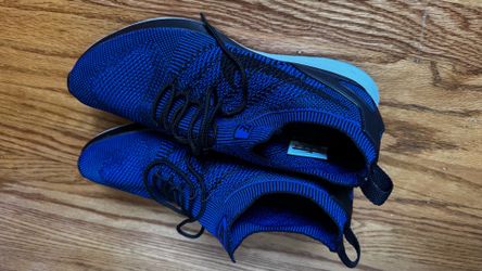 Nike shoes size 11
