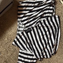 Milk Snob Baby Wrap Carrier