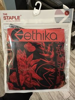 ethika