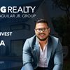 Erick - REALTOR