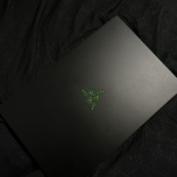 2019 Razerblade 15