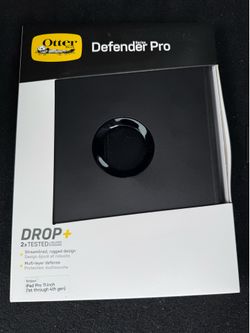 New iPad Pro 11inch case. Unopened