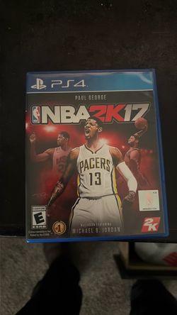 Video Games For Sell