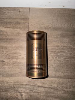 Jean Paul Gaultier Le Male Elixir 125ml