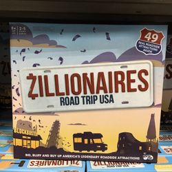 Board Game 