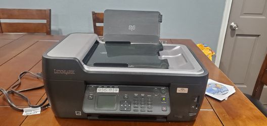 Printer
