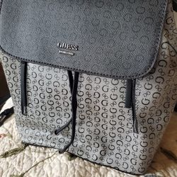Guess Backpack