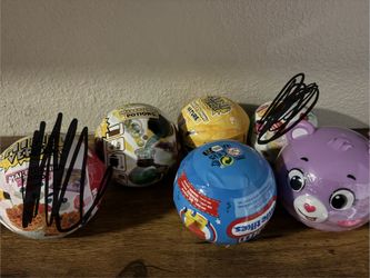 MGA Toys