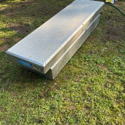 Toolbox 