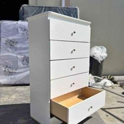 Dresser / Cajoneras 5 Gavetas Nuevas 