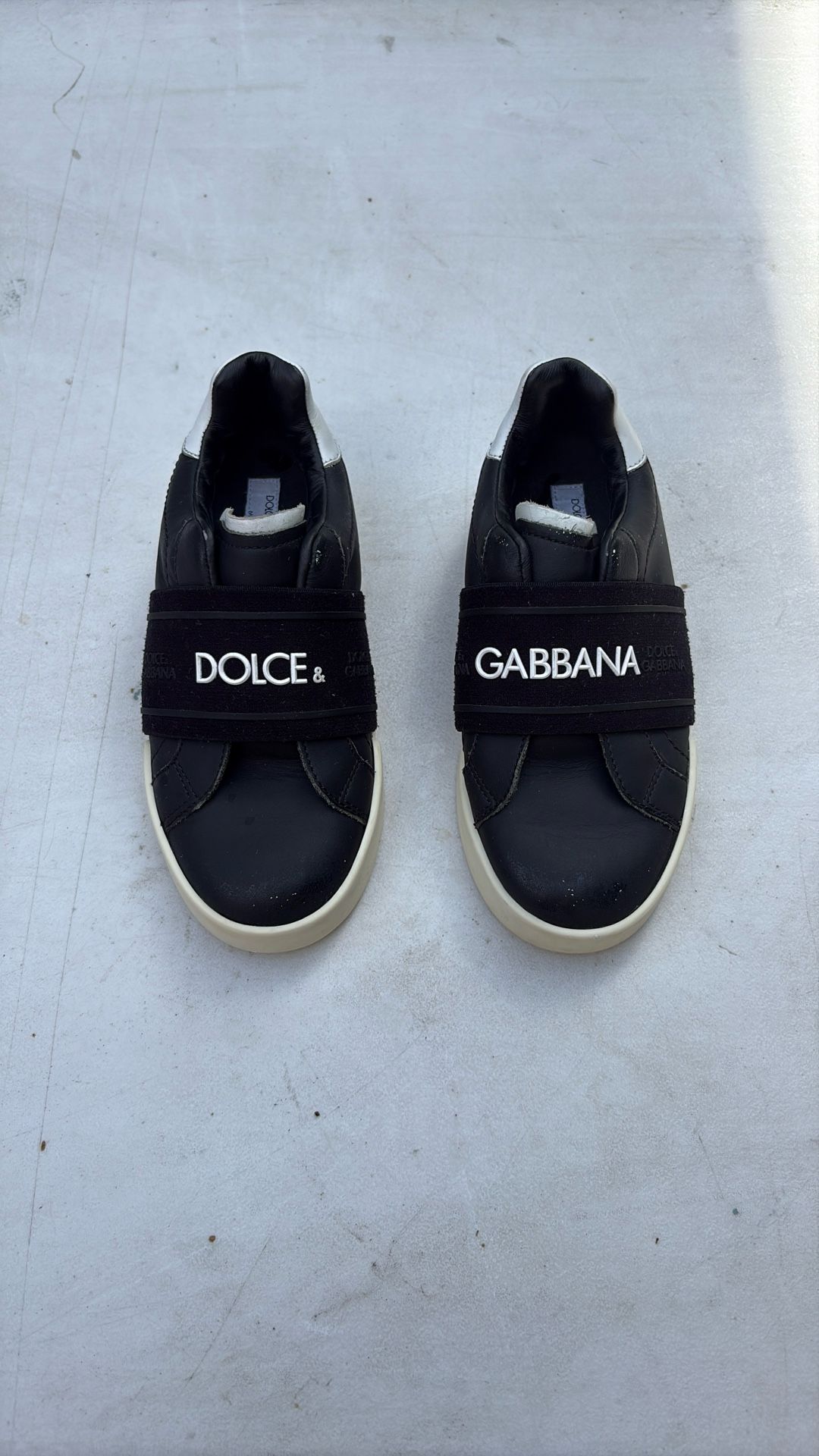 Dolce & Gabana Size 30 For Kids