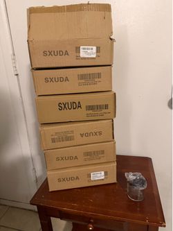 Jars