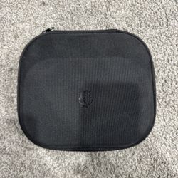 SkullCandy Kilo Speaker with Case