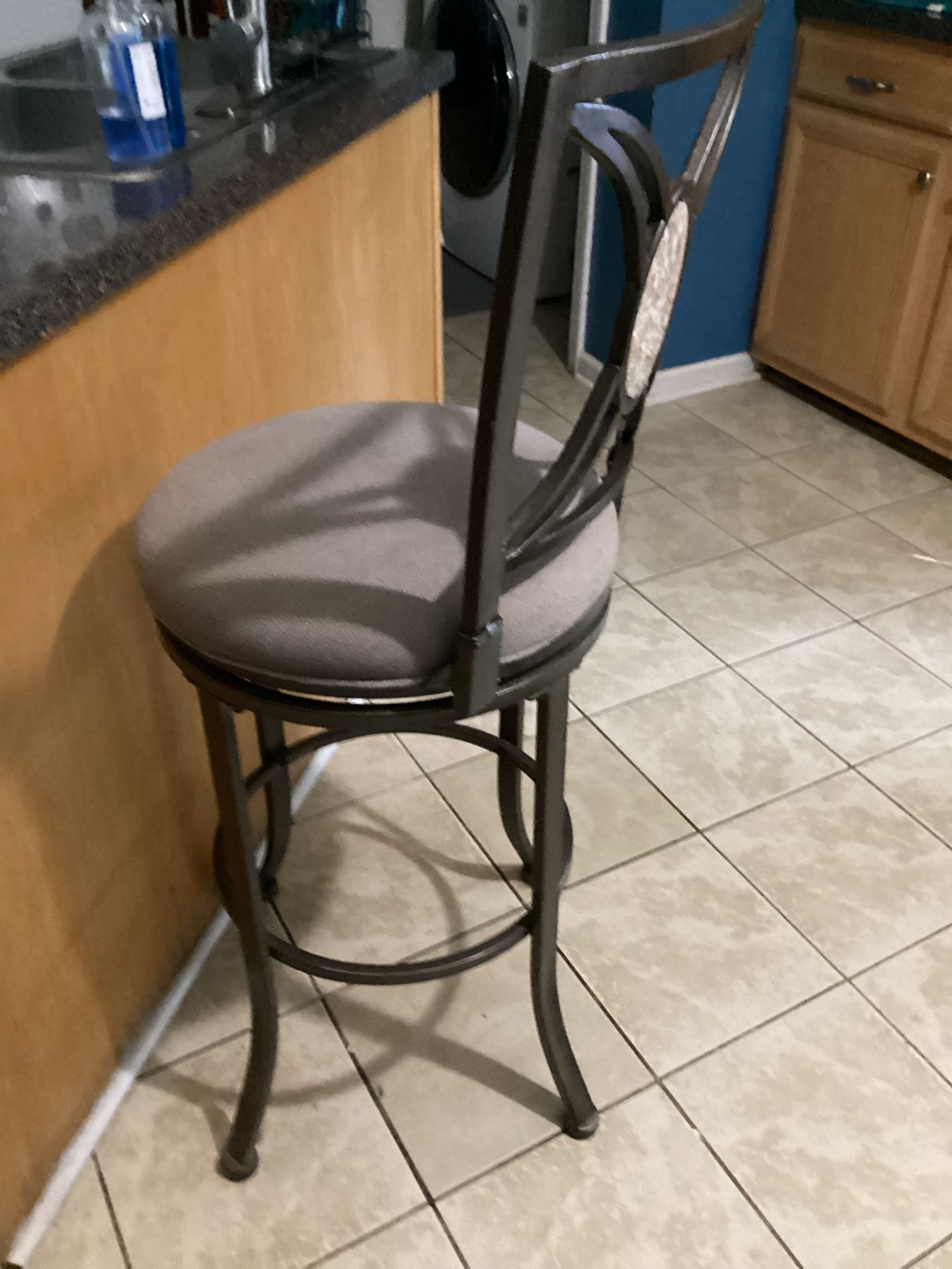 Bar Stool