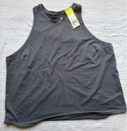 NEW Target 2X Women Top