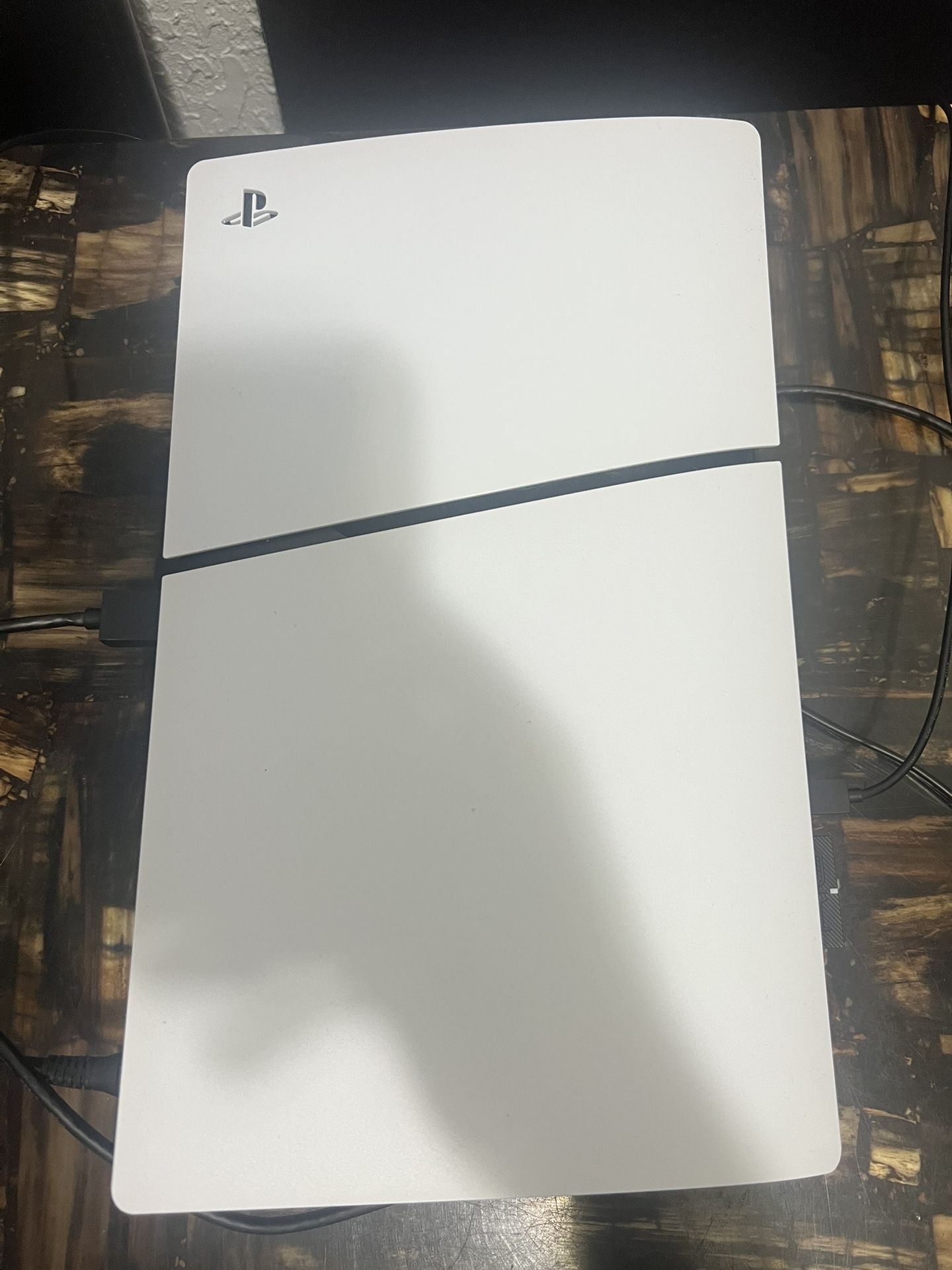 Gaming Set
