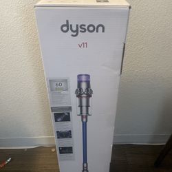 Dyson V11 Vacuum *Brand New*