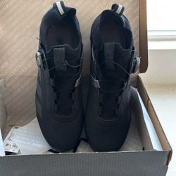 Adidas Cycling Shoes