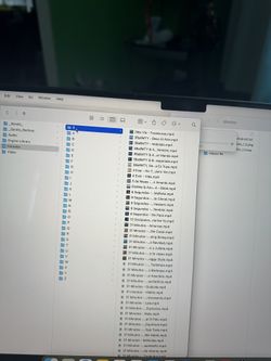 External Hard Drive 5tb