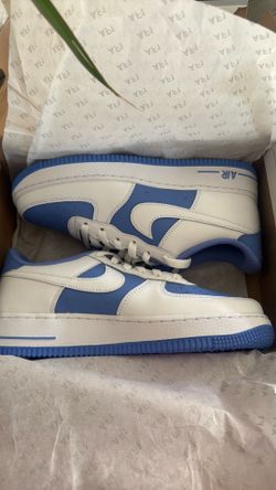 brand new af1s grade school
