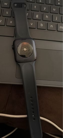 Apple Watch series se