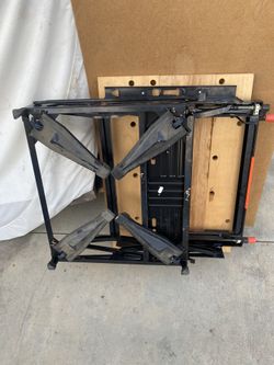 Black & Decker Workmate 200 for Sale in San Jose, CA - OfferUp