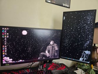 PREADATOR XB273K ASUS 144HZ FHD
