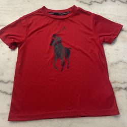 Ralph Lauren Shirt