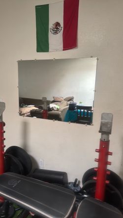 Mirror