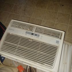 6500 Btu Air Conditioner