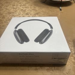 Headset