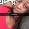 She Whit
