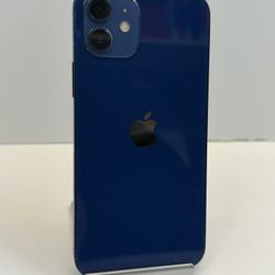 Apple iPhone 12 256gb. ( Fully Unlocked Device )