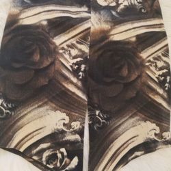 women skirt size 38 European