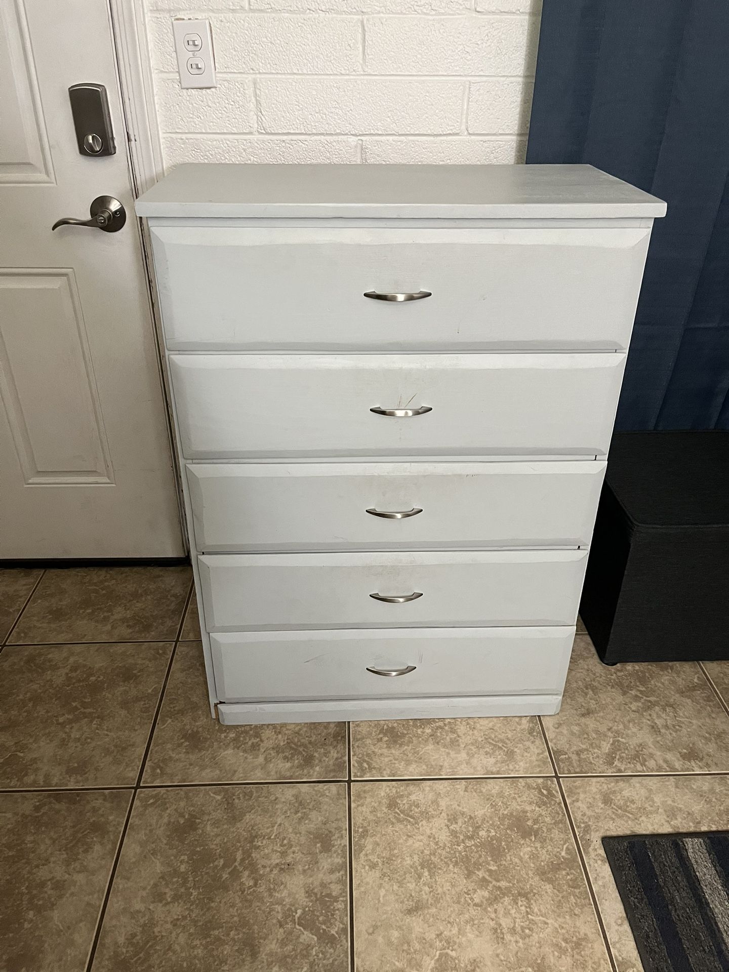 Dresser for Sale in Mesa, AZ OfferUp