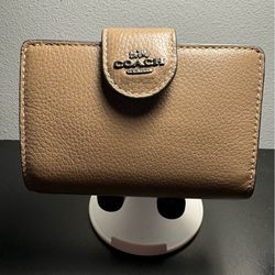 Coach