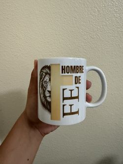 Tazas Personalizadas 