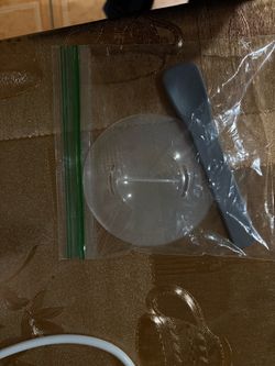Grownsy Baby Food Maker