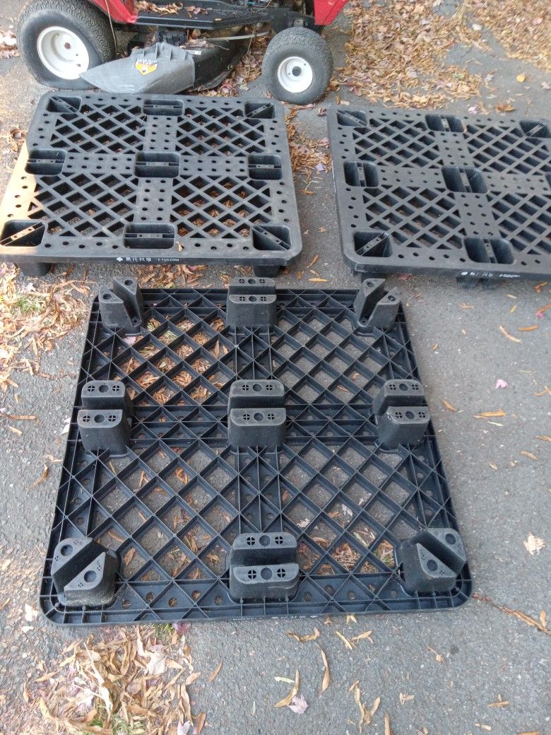 Plastic Pallets Wooden Folding Tables Card Table Plastic Fold Out Table