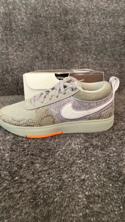 Nike Book 1 (2024) size 9.5