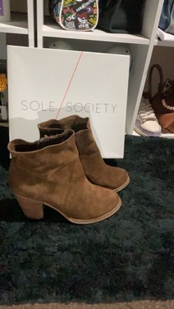 Size 6