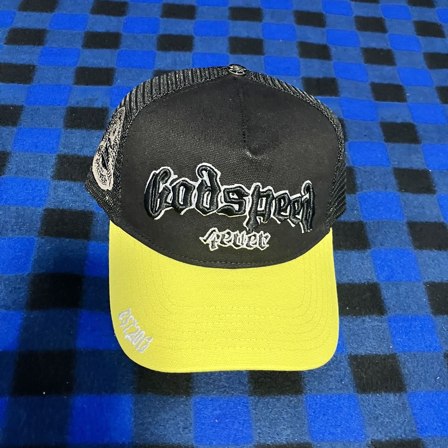 Image #1